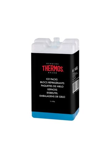 Thermos Chladící náplň 2x400 g