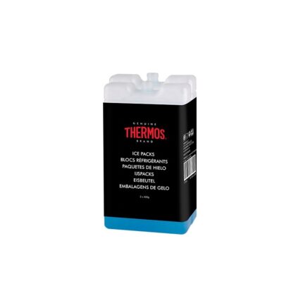 Thermos Chladící náplň 2×400 g