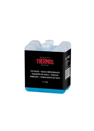 Thermos Chladící náplň 2x100 g