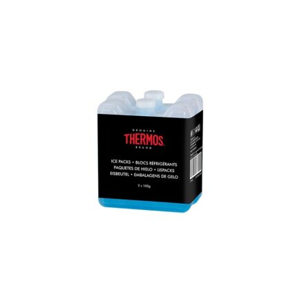 Thermos Chladící náplň 2×100 g