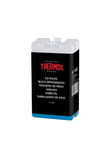 Thermos Chladící náplň 2x200 g