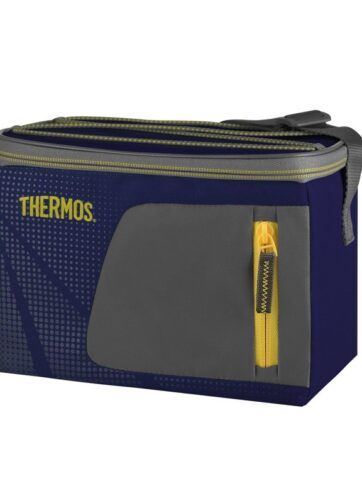 Thermos Termotaška 3,5 l - modrá