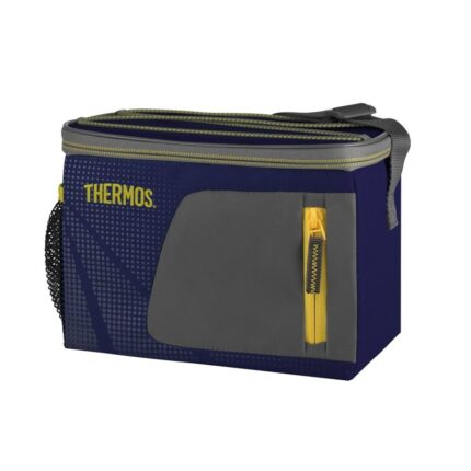Thermos Termotaška 3,5 l – modrá