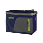 Thermos Termotaška 4 l – modrá