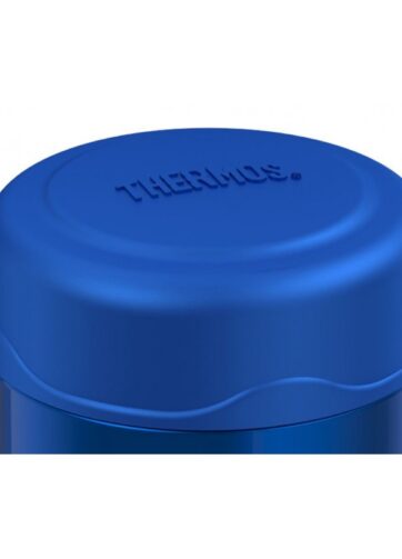 Thermos Uzávěr pro dětskou termosku na jídlo 123014