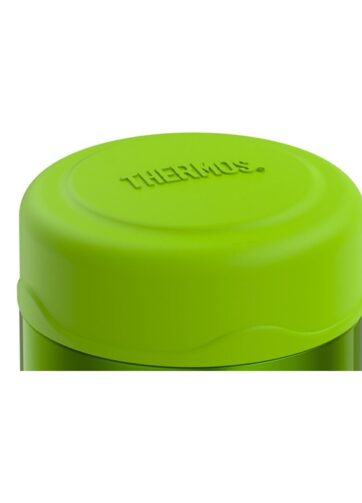 Thermos Uzávěr pro dětskou termosku na jídlo 123017