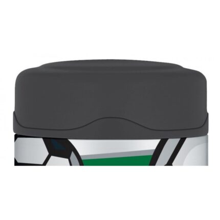 Thermos Uzávěr pro dětskou termosku na jídlo 123010