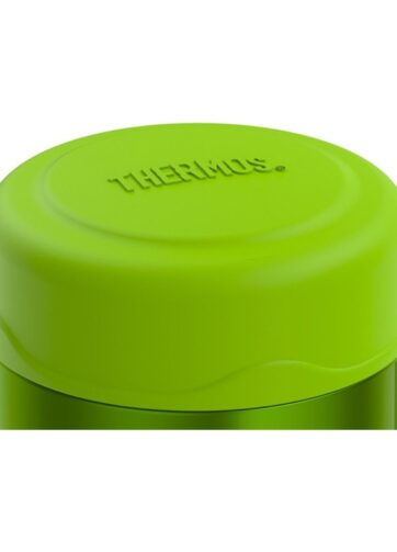 Thermos Uzávěr pro dětskou termosku na jídlo 123013