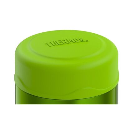 Thermos Uzávěr pro dětskou termosku na jídlo 123013