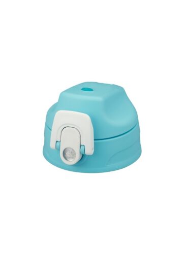 Thermos Hydratační uzávěr na dětskou termosku s dvěma uzávěry, 128066
