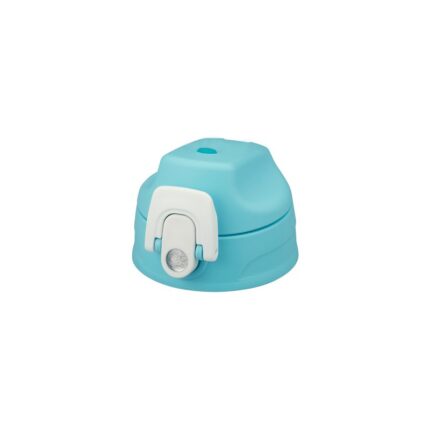 Thermos Šálek na dětskou termosku s dvěma uzávěry, 128071