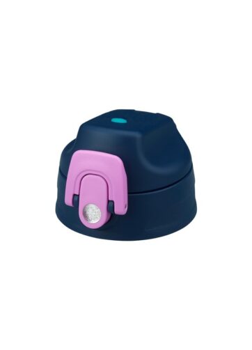 Thermos Hydratační uzávěr na dětskou termosku s dvěma uzávěry, 128073