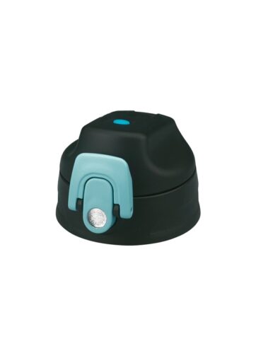 Thermos Hydratační uzávěr na dětskou termosku s dvěma uzávěry, 128080
