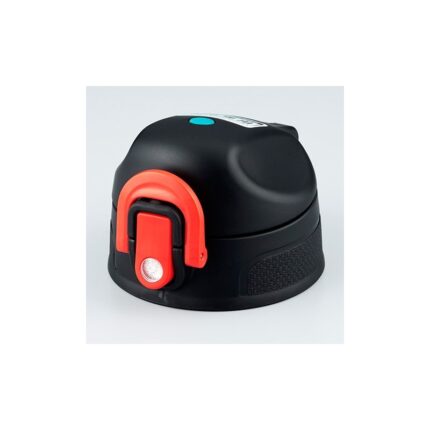 Thermos Hydratační uzávěr na dětskou termosku s dvěma uzávěry 128042