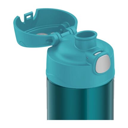 Thermos Hydratační uzávěr pro dětskou sérii 12001x a 12002x – tyrkysová