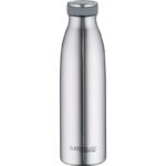 Thermos Termoláhev THERMOcafé – nerez, 0,5 l