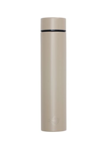 Thermos Kapesní termohrnek POKETLE - beige, 180 ml