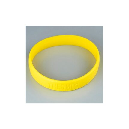 Thermos Protiskluzový kroužek – Thermos Mountain