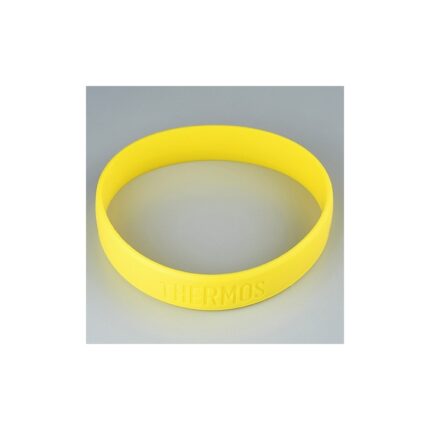 Thermos Protiskluzový kroužek – Thermos Mountain