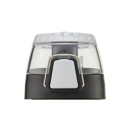 Thermos Uzávěr na hydratační láhev s počítadlem