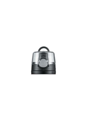 Thermos Uzávěr na hydratační láhev s počítadlem