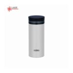 Thermos Motion Mobilní termohrnek – nerez, 250 ml