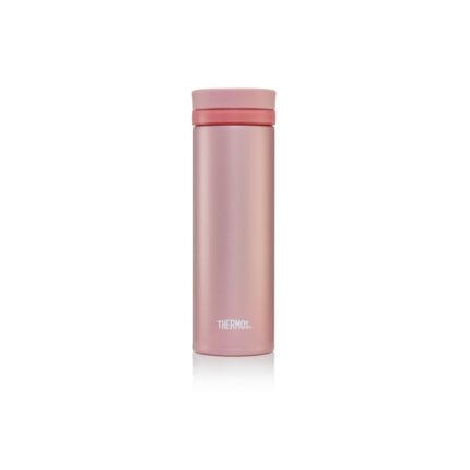 Thermos Mobilní termohrnek – růžovozlatá, 350 ml