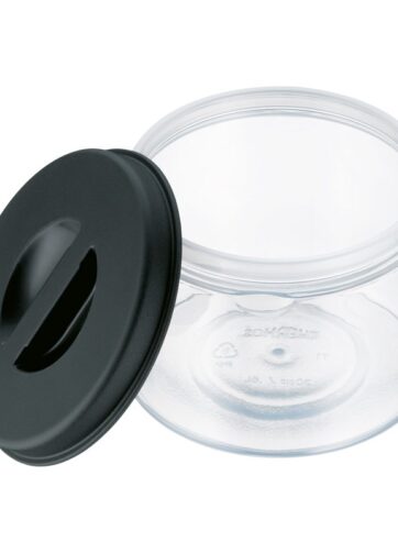 Thermos Nádoba pro jídlonosič 17307x