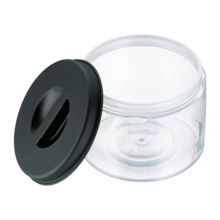 Thermos Nádoba pro jídlonosič 17307x