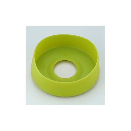 Thermos Ochrana dna – Thermos Mountain – limetková