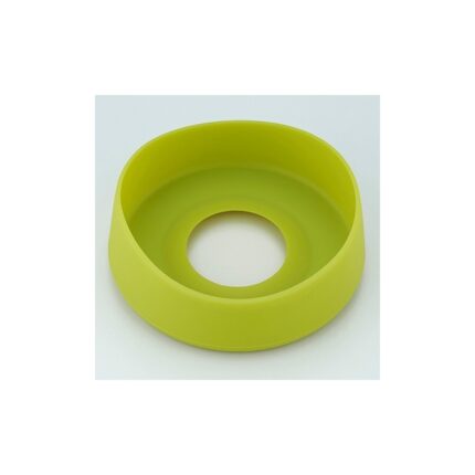 Thermos Ochrana dna – Thermos Mountain – limetková