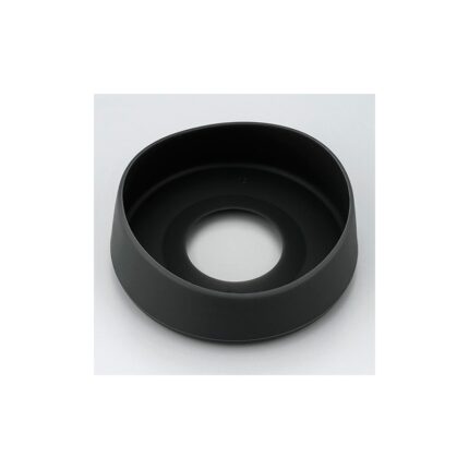 Thermos Ochrana dna – Thermos Mountain