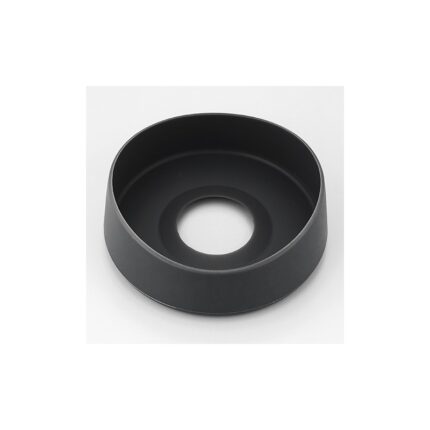 Thermos Ochrana dna – Thermos Mountain