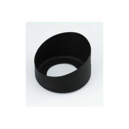 Thermos Ochrana dna – Thermos Sport