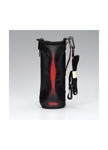 Thermos Pouzdro - Thermos Sport