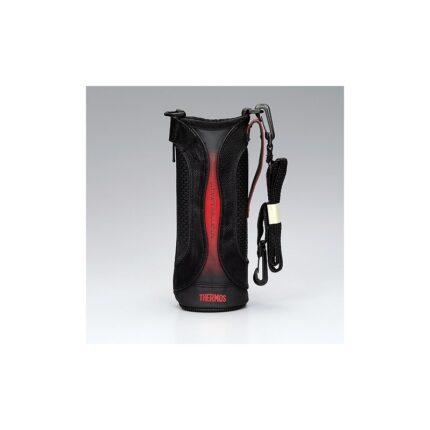 Thermos Pouzdro – Thermos Sport