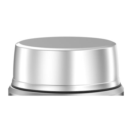 Thermos Šálek pro jídlonosič 17307x