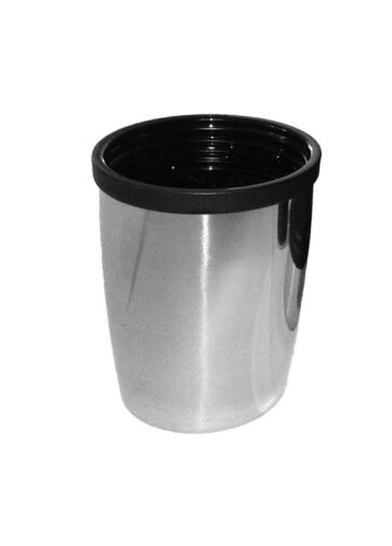 Thermos Šálek pro odolnou termosku 180010