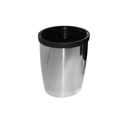 Thermos Šálek pro odolnou termosku 180010