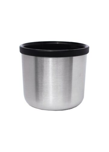 Thermos Šálek pro outdoorovou termosku Thermos FBB 150050