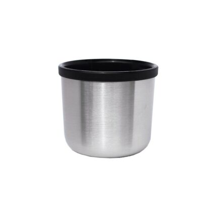 Thermos Šálek pro outdoorovou termosku Thermos FBB 150050