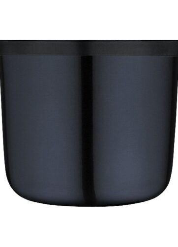 Thermos Šálek pro outdoorovou termosku Thermos FBB 150054