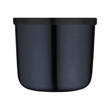 Thermos Šálek pro outdoorovou termosku Thermos FBB 150054