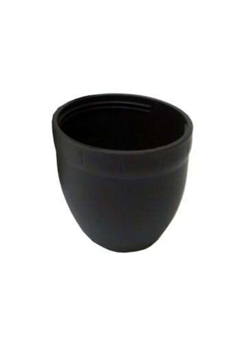 Thermos Šálek pro plovoucí termosku