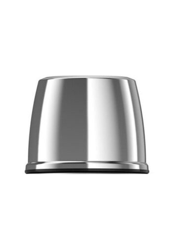 Thermos Šálek pro termosku DSSK2020MBTDP