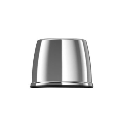 Thermos Šálek pro termosku DSSK2020MBTDP