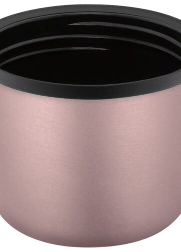 Thermos Šálek pro termosku THERMOcafé 600052 - růžovozlatá