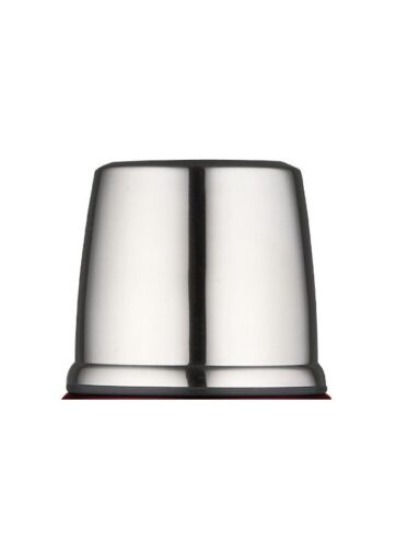 Thermos Šálek pro termosku 17001x