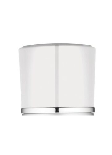 Thermos Šálek pro termosku 170030