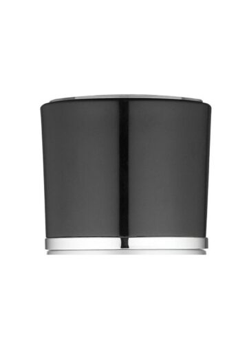 Thermos Šálek pro termosku 170031
